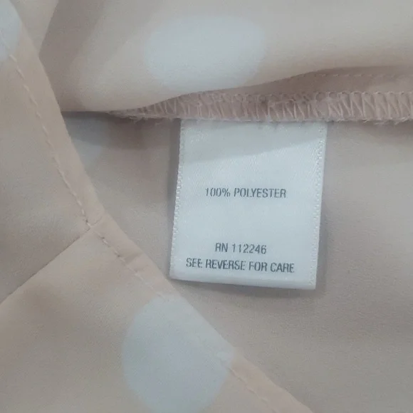 Top M - Picture 5 of 6